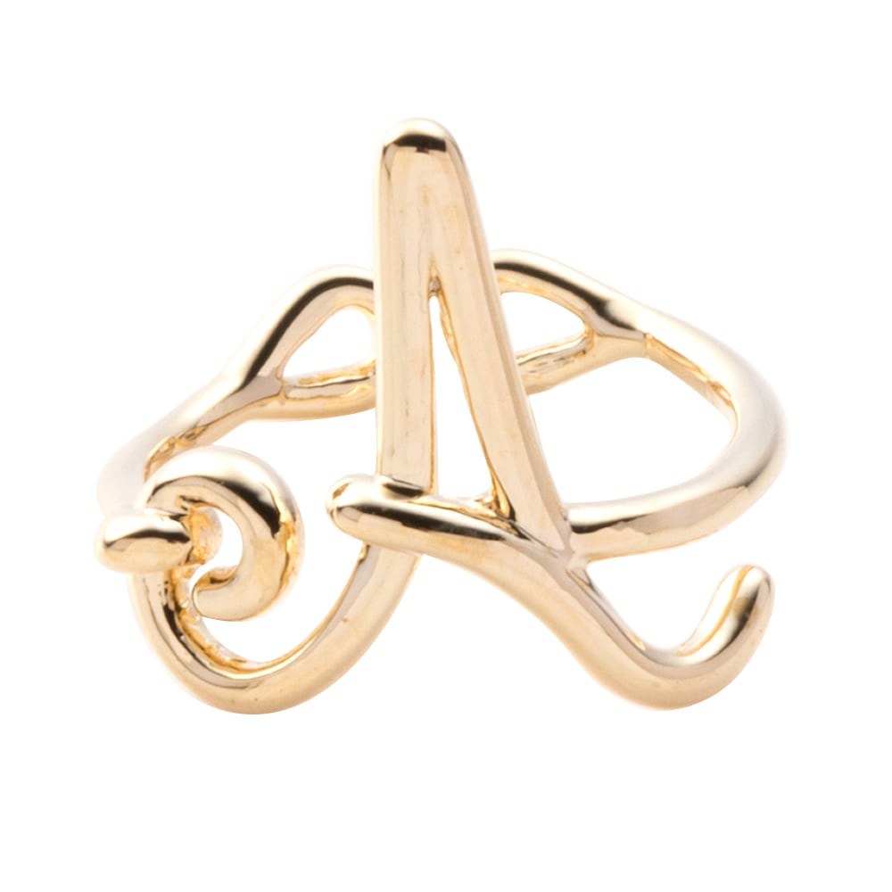 �ڤ椦�ѥ��åȡۥ�� �Ť��失 ���� ���˥���� �ե꡼������ ����С� ������� �ٿ� ���� �뺧�� ��Ͳİ��� ��ǥ����� �ץ쥼��ȡ�cream dot(���꡼��ɥå�)��