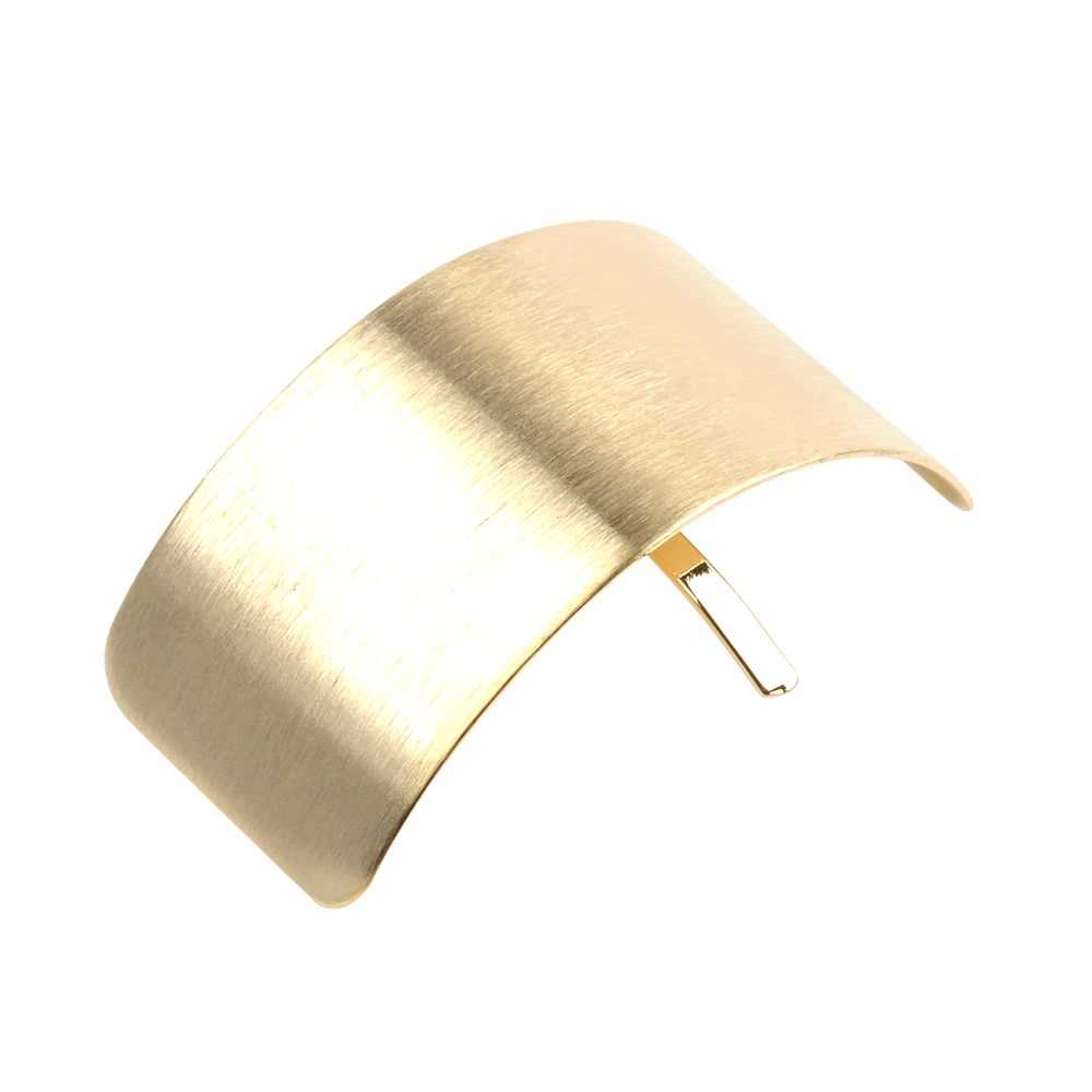 ڤ椦ѥåȡۥإ ݥˡեå إեå 󥿥å  ñ   ޤȤȱ ᥿ ù   饦  С ܱ إ ǥ  奢 ե