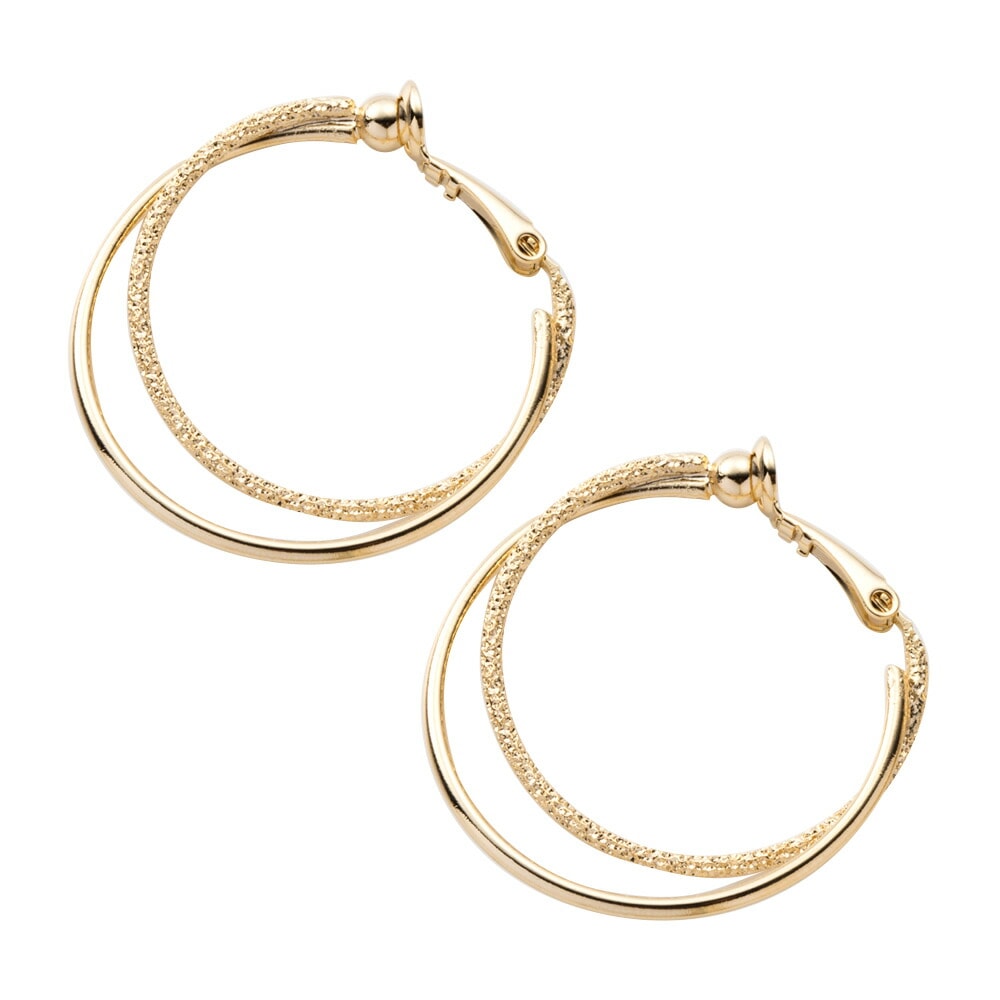 �ڤ椦�ѥ��åȡ� ���٤� �ԥ��� ������ ��°����륮�� �˥å���ե꡼ 18k�����ƥ��� ��ǥ����� �ա��� ����å��쥹 ���ļ� 2Ϣ �쥤�䡼�� ����å���� ������� ����С� �ԥ󥯥������ 