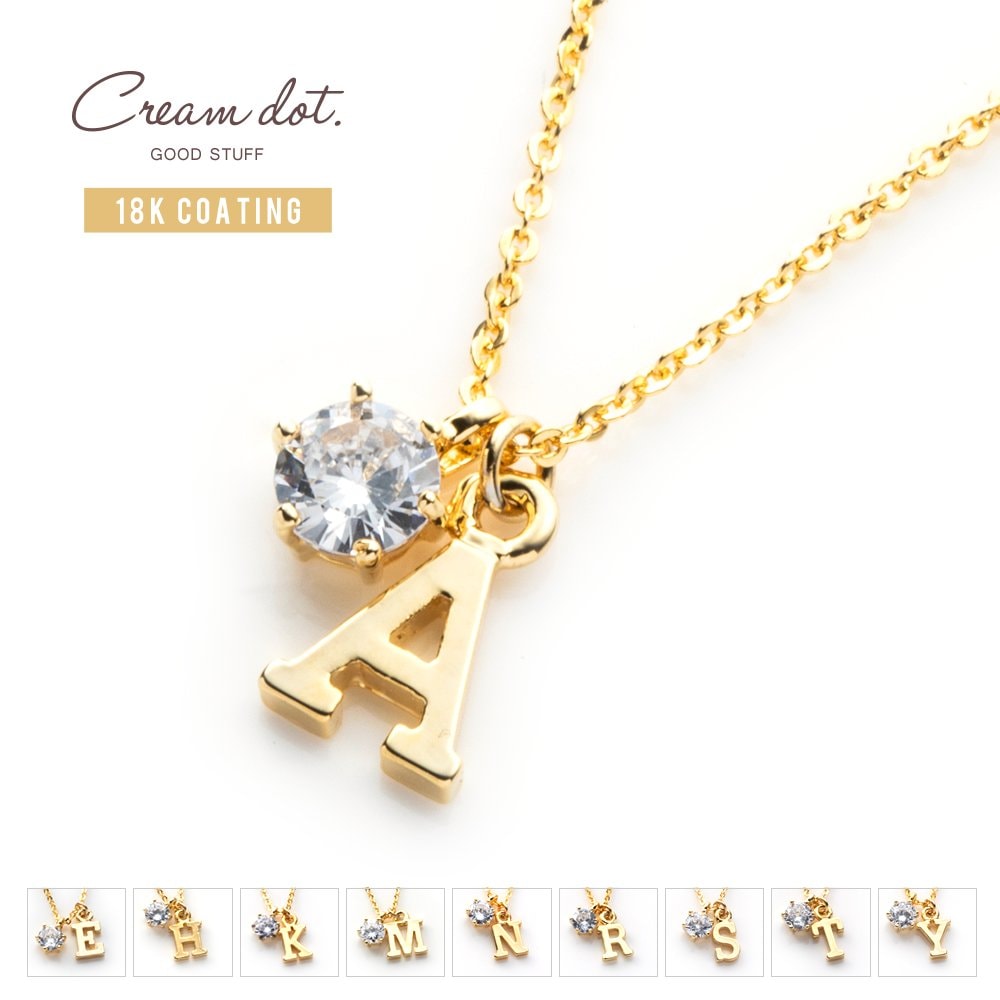 ����ե��٥åȤΥ�����դȰ�γ�ӥ��塼���İ��������˥����ͥå��쥹�������㥹������������˻ܤ����ӥ��塼�����������������ʤ����ͤˤ�̥���Ƥ���ޤ���ñ�ʻȤ��Ϥ������Τ��ȡ����ڤ����Ȥ����Ȥ�̾����Ť��դ������ꡢ�����ͤΥ��˥�����ȤˤĤ���...