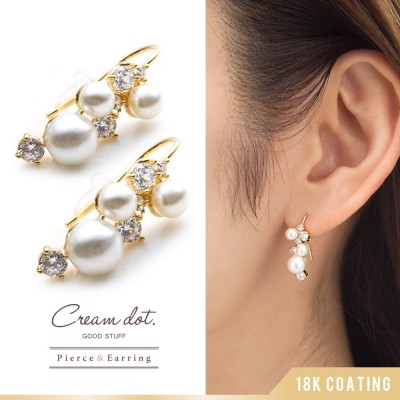 ���饷����ʥѡ���������᤯�ӥ��塼�ξ�����Υ������ʤ����¸�ߴ��Τ���ԥ���/�����󥰤ϡ������奢��ʥ����ǤΡȤϤ����ɤȤ��ơ��ѡ��ƥ���������Ǥν���Ȥ��Ƥ�����Ǥ�����ǽ�����ƥ�Ǥ���