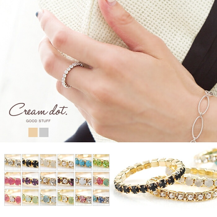 �ڤ椦�ѥ��åȡۥƥ˥���� �ӥ��塼 �ա��� �ѡ��� ��ǥ����� ������� ����С� ���ꥢ�� �ۥ磻�� ���������� �ץ쥼��� ���ե� �ѡ��ƥ� �뺧�� ��ǥ����� �ץ쥼��� ��� ���奨�꡼