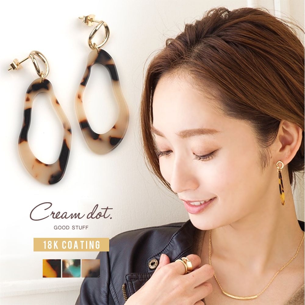 ���ӤĤ��ѷ��٤ù����ѡ��Ĥ��ɤ�᤯�������ɥǥ�����Υԥ������о졣��̯�ʿ��礤�Τ٤ù��Ǻब����Ū����ˤ���ͤ餷���򴶤������ޤ����ɤ��Ȥʤ��Բ�Ū��ʷ�ϵ���ɺ������������Ȥ˺�Ŭ�ʰ��ʡ�[��Ϣ���] ��°����륮���б� �⥢���б� �㥢��륮�� ...