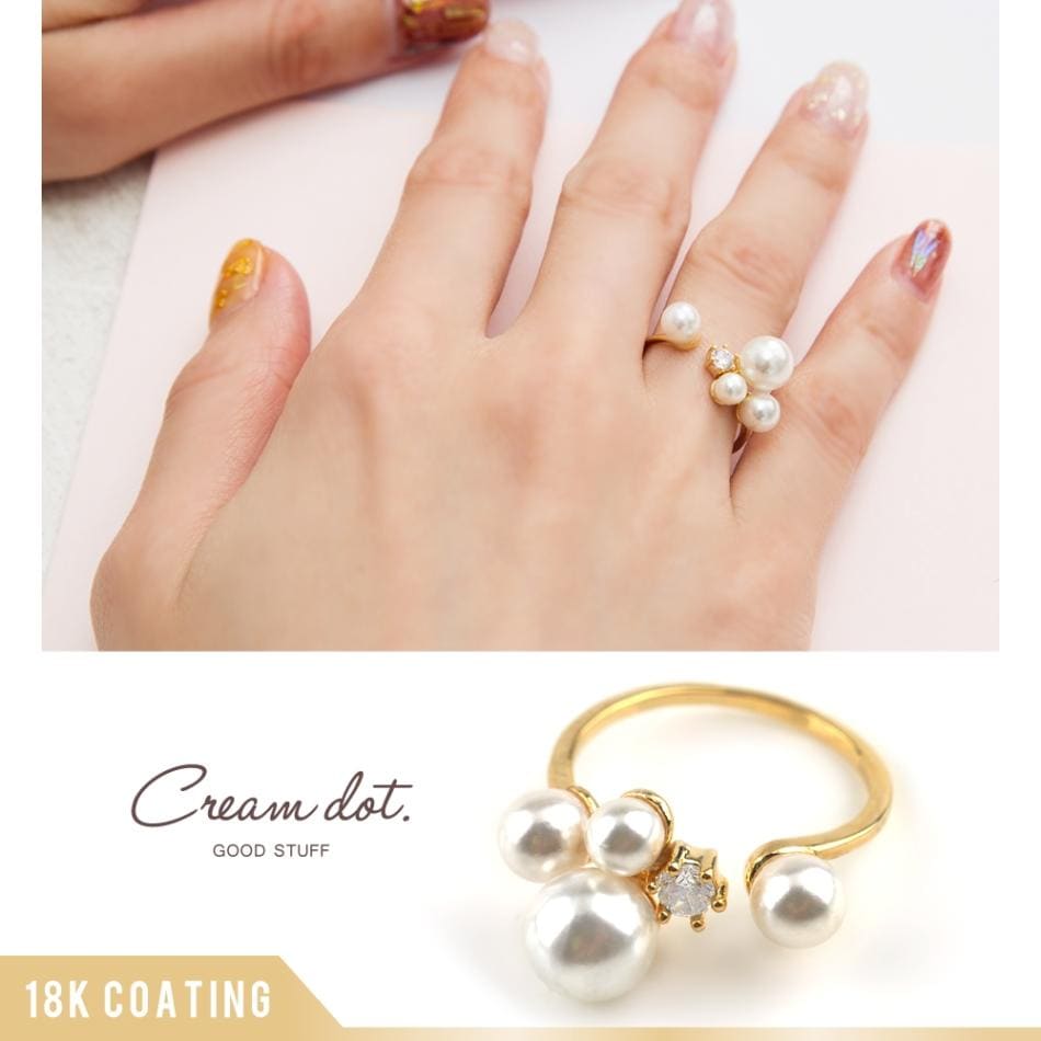 MIXѡˤꤲʤγӥ塼Ͳİץ󥰡褤󥰤ȥѡξʤʱ᤭긵ʤɤڤ䤮ץ饹ޤץǥǥĴǽʤΤ򤷤Ҥʡ