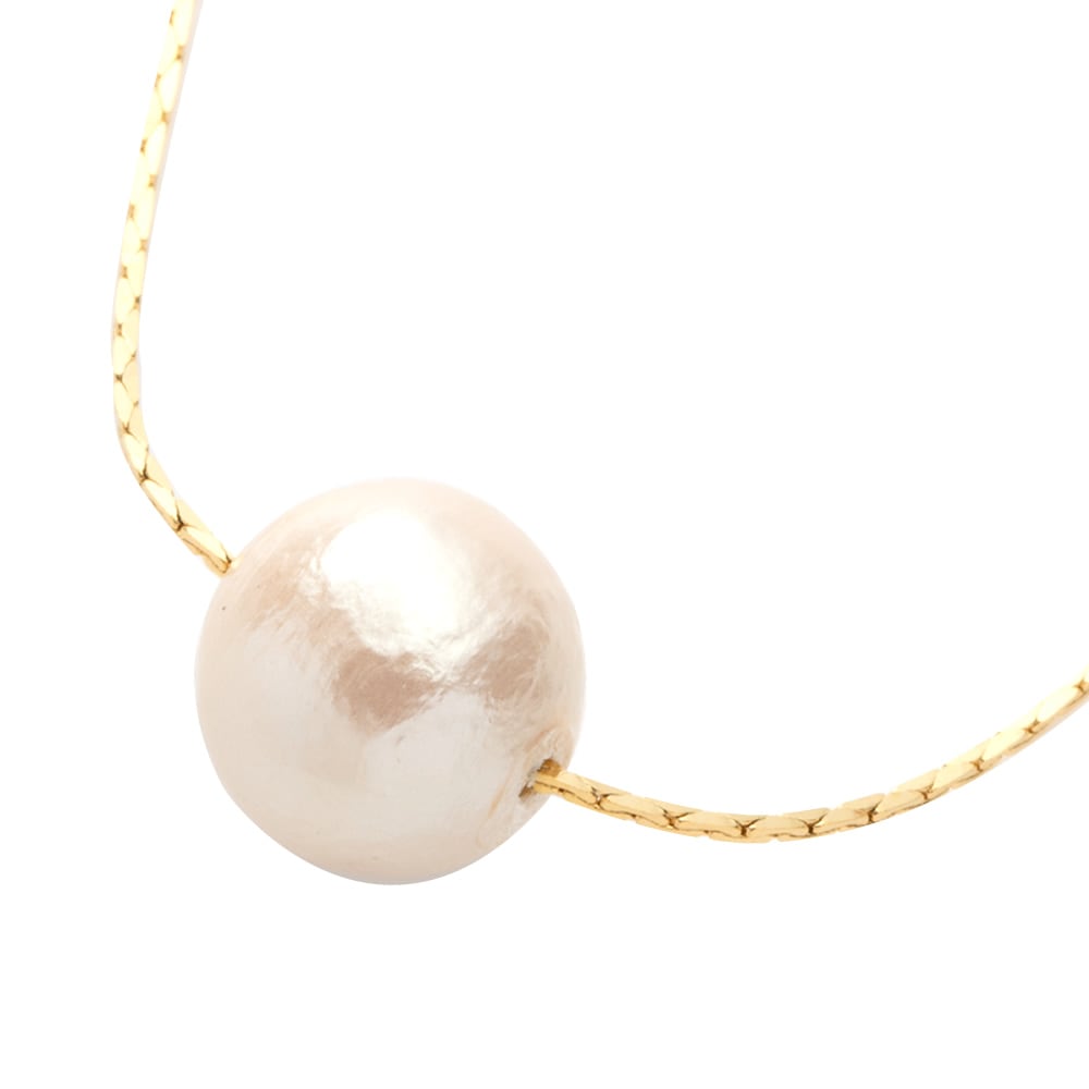 �ڤ椦�ѥ��åȡۥͥå��쥹 ������� ��ǥ����� ���硼�� 1γ ���åȥ�ѡ��� ����ץ� ��Ͳİ��� ���� �֥��� ���������꡼ �ץ쥼��� ���� �ե꡼�����㥹�������ؼ� ���༰ �ޥޥ����� 