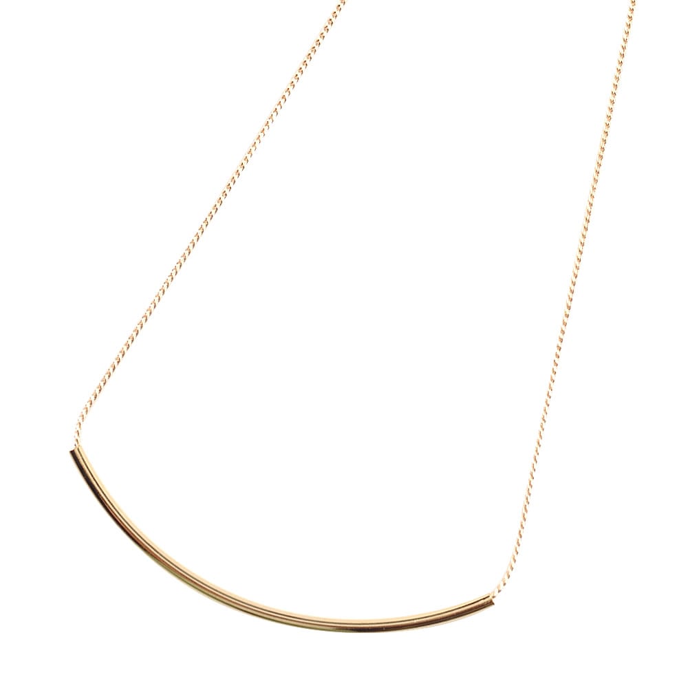 �ڤ椦�ѥ��åȡ� ���٤�3������ �ѥ��ץͥå��쥹 ��°����륮�� �˥å���ե꡼ 18k�����ƥ��� ��ǥ����� �����֥С� �饤�� �᥿�� ���硼�� �������� ��� ���� ���� ����ץ� ���ե��� �̶� 