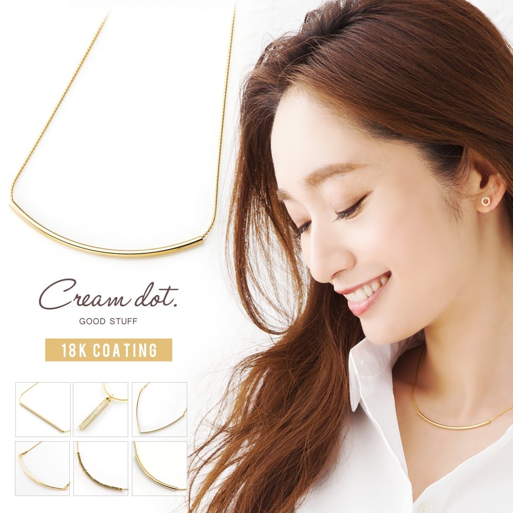 ڤ椦ѥåȡ ٤7 ѥץͥå쥹 18kƥ ֥С 饤 ᥿ ǥ 硼 ץ    쥬  ץ ե ̶ ԥ󥯥