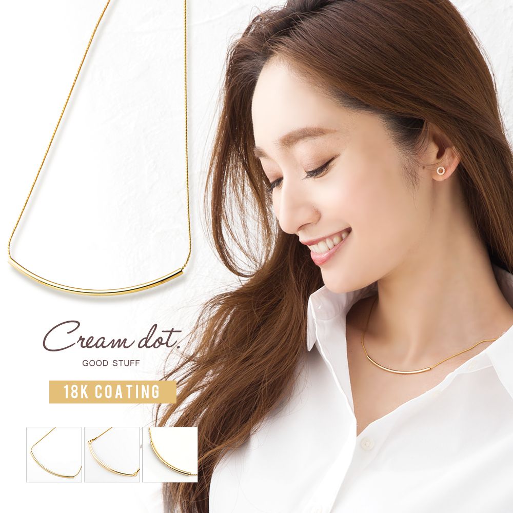 �ڤ椦�ѥ��åȡ� ���٤�3������ �ѥ��ץͥå��쥹 ��°����륮�� �˥å���ե꡼ 18k�����ƥ��� ��ǥ����� �����֥С� �饤�� �᥿�� ���硼�� �������� ��� ���� ���� ����ץ� ���ե��� �̶� 