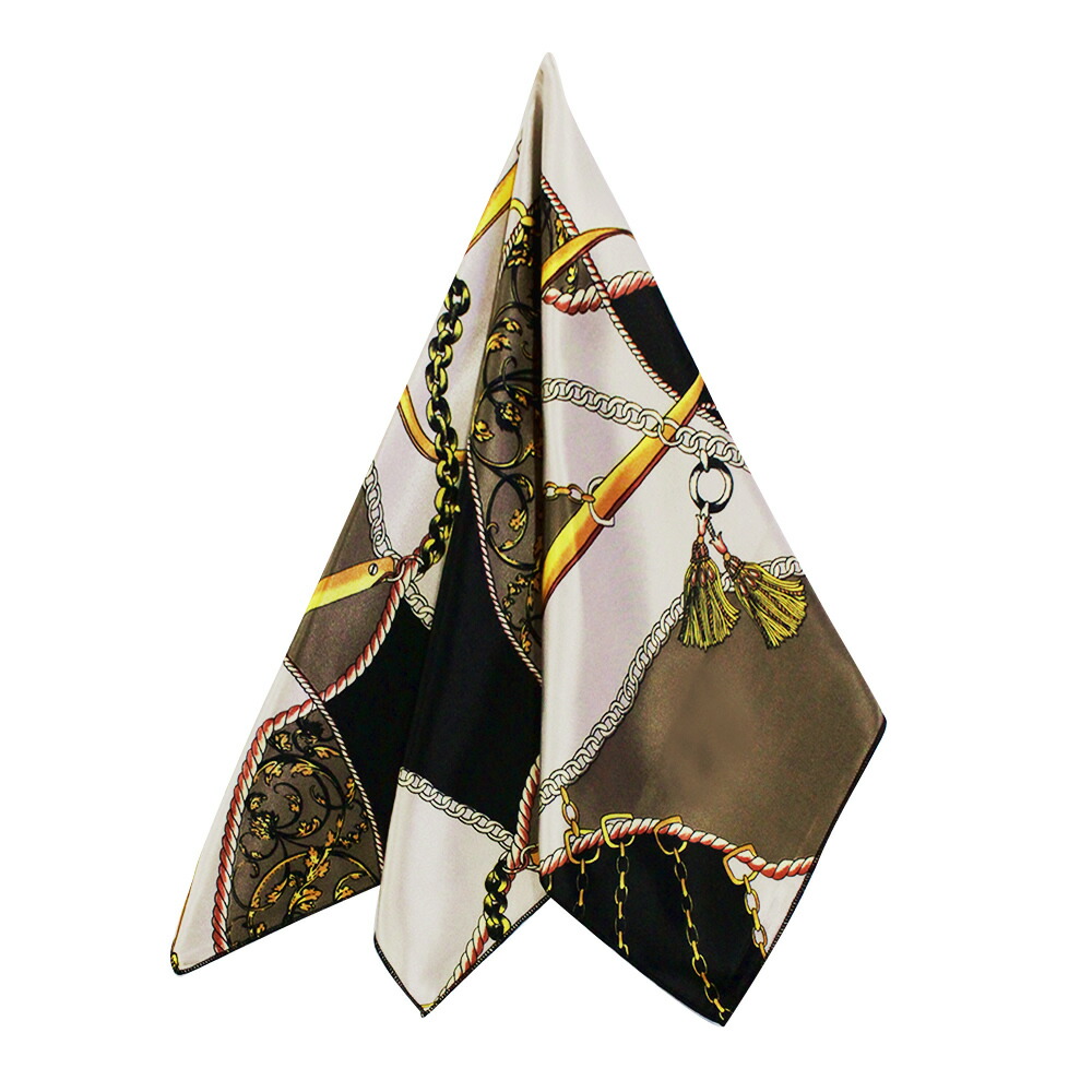 �ڤ椦�ѥ��åȡ� ���줤���������� �Хå� ������ ��ʪ ��Ƚ ���ȡ��� �Хå��������� ��ͥ����奢�� �ץ쥼��� ���ե� �����ܥ꡼ �ͥ��ӡ� ��å� ����� �֥롼 ������ ���졼 �ԥ� 