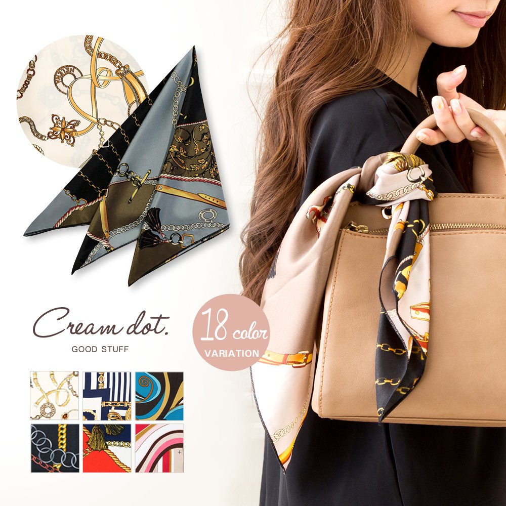 �ڤ椦�ѥ��åȡ� ���줤���������� �Хå� ������ ��ʪ ��Ƚ ���ȡ��� �Хå��������� ��ͥ����奢�� �ץ쥼��� ���ե� �����ܥ꡼ �ͥ��ӡ� ��å� ����� �֥롼 ������ ���졼 �ԥ� 