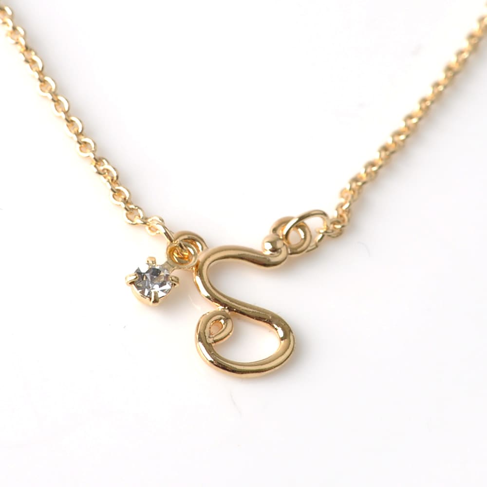 �ڤ椦�ѥ��åȡۥͥå��쥹 ���˥���� ���륳�˥� ������� ����С� �����㥹���� ���� �ץ� ����ץ� ����  �֥��� ���������꡼  �ץ쥼��� ��� ��ǥ����� ���� outlet