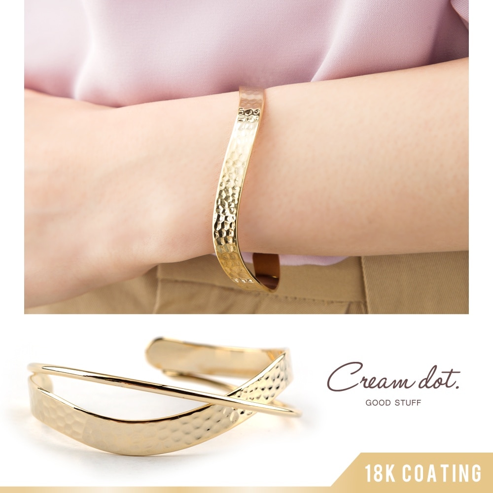 󥰥륿פȥפ2type٤᥿Х󥰥롣ɽ̤Τùɽ˭ʱ᤭긵Ū˻ž夲ޤä失Ǥʤ촶ФҤʡ