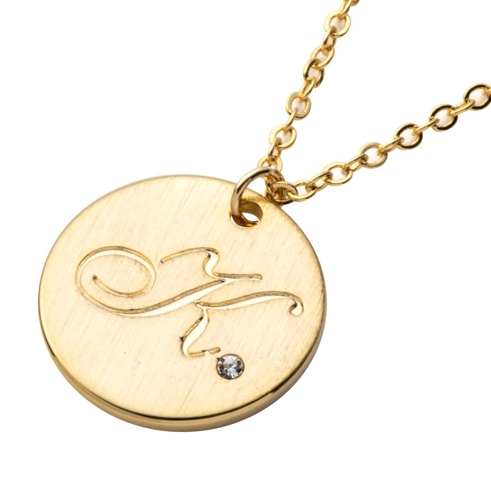 �ڤ椦�ѥ��åȡۥͥå��쥹 ���˥���� �ӥ��塼 ��ǥ����� ���硼�� �������뷿 ������� ����С� �ץ� ����ץ� ���� �֥��� ���������꡼ �ץ쥼��� ��� ��ǥ����� ���硼�� ����  outlet