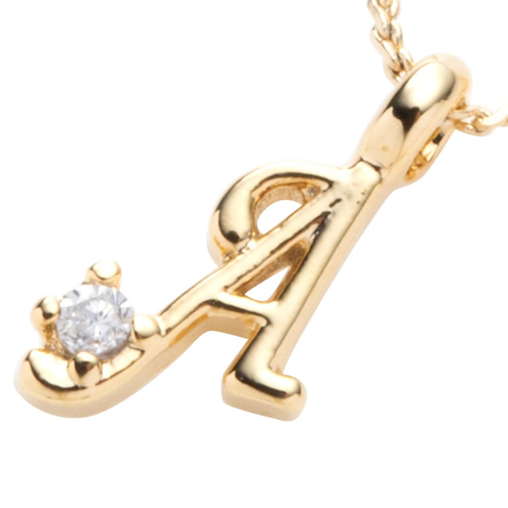 �ڤ椦�ѥ��åȡۥͥå��쥹 ���˥���� ����ե��٥å� ��ǥ����� ���硼�� �������� ��γ�ӥ��塼 ��� ���� ���� ����ץ� �ե��ߥ˥� ������� 