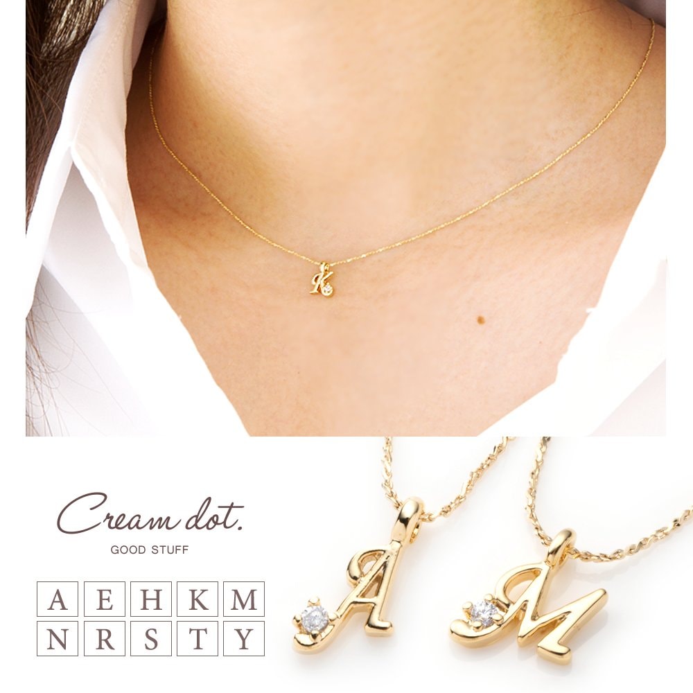 �����ʥǥ�����ʤ������褤¸�ߴ������ĥ��˥���������դΥͥå��쥹�����ꤲ�ʤ����٤���᤯�ӥ��塼�������餷�������Ω�ƤƤ����ǥ����󡣤���äȤ���£��ʪ�ˤ⤪������ʥ����ƥ�Ǥ���