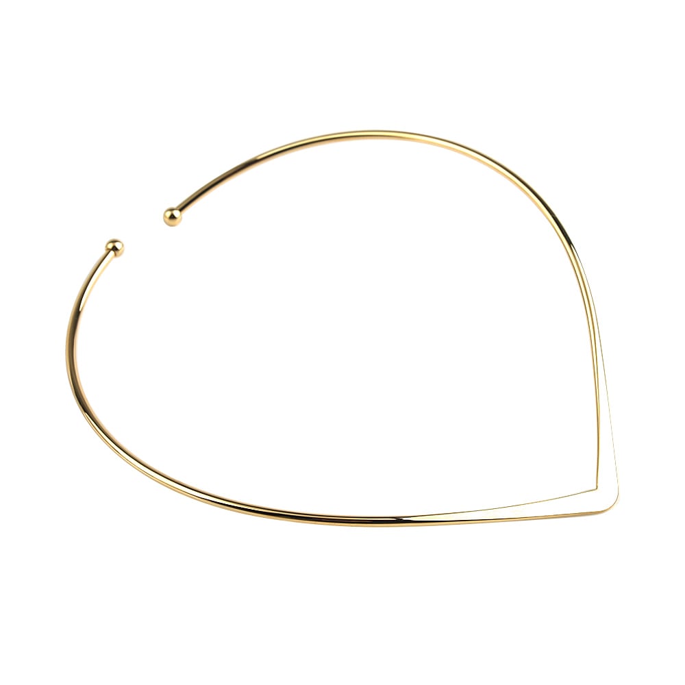 �ڤ椦�ѥ��åȡ� ���٤� 2������ ���硼���� �ͥå��쥹 18k�����ƥ��� �ͥå����� �᥿����硼���� ����ץ� �Ť��դ� ���� �����奢�� ��� ��ǥ����� ���� 