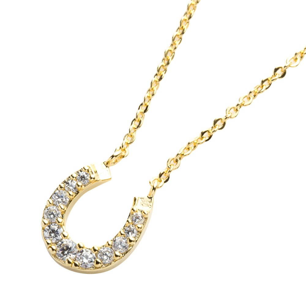 ���٤�10������ �ͥå��쥹 18k�����ƥ��� ��ǥ����� ���硼�� ���� �ۡ������塼 ���塼�ӥå����륳�˥� �ӥ��塼 ��� ���� ���� �ե��ߥ˥� ������� ����С� �ԥ󥯥������