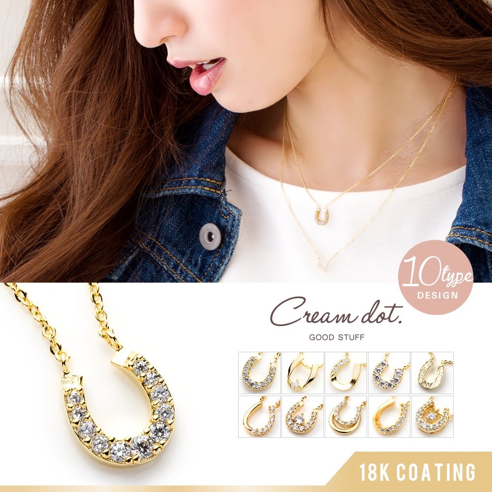 �͵��Υۡ������塼�ͥå��쥹���Ȥ��ܤߤ�����������ߤ��ƨ�����ʤ��� �Ȥ�����̣����Ŵ������դϥ����Ǥ����Фʤ���ǽ�����ƥࡣ����ܥ�å��ʥǥ���������ڤ����ؤ�£��ʪ�Ȥ��Ƥ⤪������Ǥ���[��Ϣ���]£��ʪ ��ʬ�ؤΤ�˫�� ���ʻȤ� �� �� �� ��� ...