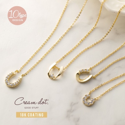 �͵��Υۡ������塼�ͥå��쥹���Ȥ��ܤߤ�����������ߤ��ƨ�����ʤ��� �Ȥ�����̣����Ŵ������դϥ����Ǥ����Фʤ���ǽ�����ƥࡣ����ܥ�å��ʥǥ���������ڤ����ؤ�£��ʪ�Ȥ��Ƥ⤪������Ǥ���[��Ϣ���]£��ʪ ��ʬ�ؤΤ�˫�� ���ʻȤ� �� �� �� ��� ...