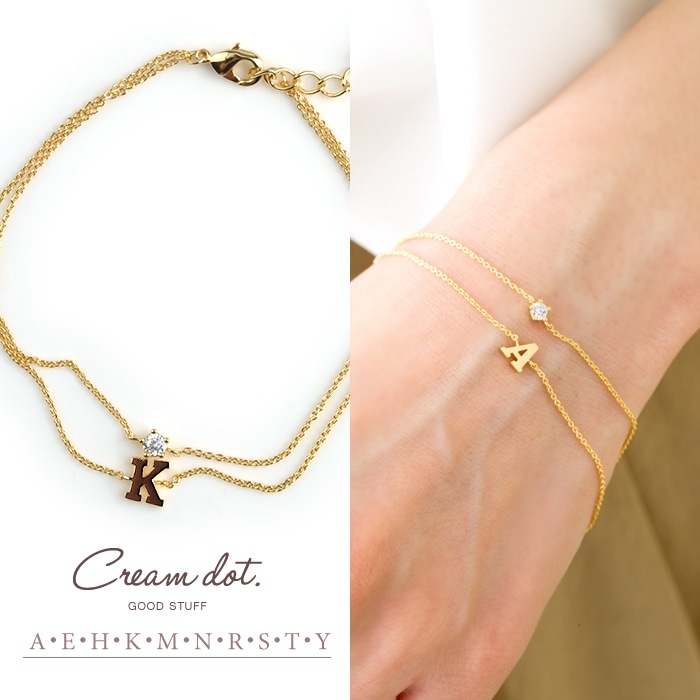 �����ʥ�������˥��˥���������դȥ��ȡ��󤬲İ�����᤯�֥쥹��åȡ����ڤ����Ȥ����Ȥ�̾����Ť��դ������ꡢ�����ͤΥ��˥�����ȤˤĤ���Τ���Ũ�Ǥ����ٿȤǤ��Τ�¾�Υ������ȤνŤ��դ��⥪�����ᡣ