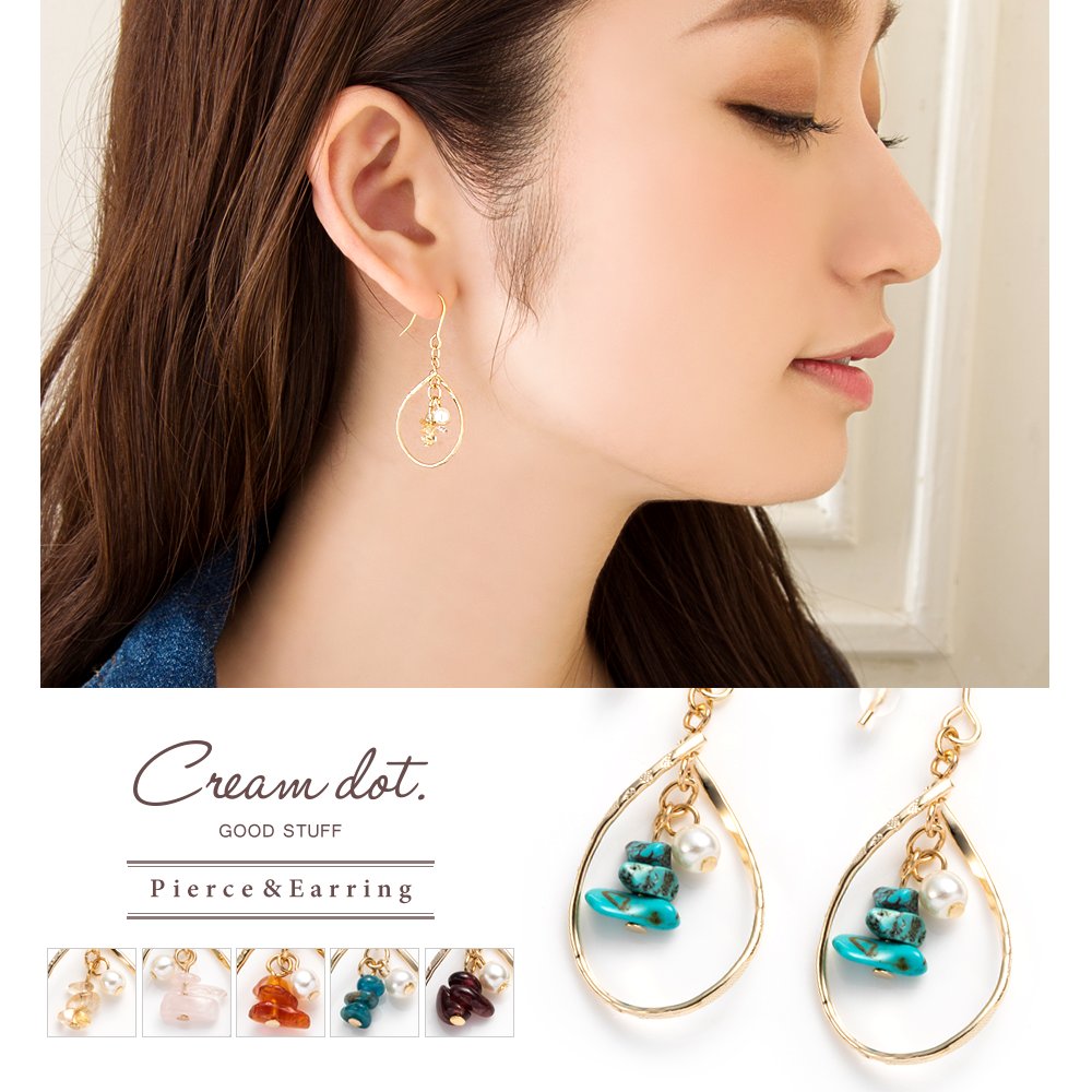 �ڤ椦�ѥ��åȡ� �ԥ��� ������ �ա��ץԥ��� �ա��ץ����� ���������� ŷ���� �������� �ԥ� �ɥ��åץե졼�� ���������꡼ ����ƥ����� �뺧�� �����奢�� ��ʪ �ե��å���󻨲� ���ե� ��� ��ǥ����� ���� outlet