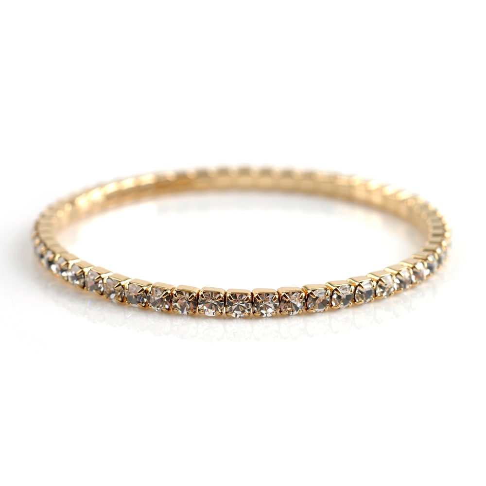 ڤ椦ѥåȡۥƥ˥֥쥹å ǥ  С ӥ塼 ѡ 饤 磻䡼 ץ ץ   ֥ ꡼ ץ쥼      奨꡼