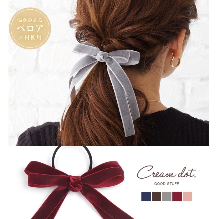 ٥ĴΥܥ󤬲İ餷ǤϤʤʤʰݤͿƤ󥰥إϡĤΥإ󥸤ʾ夲Ƥ롢Ȥʤ륢ƥȤʤäƤޤäȤ£ʪˤɤ