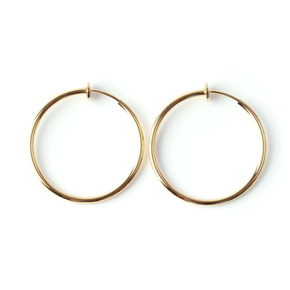 �ڤ椦�ѥ��åȡ� ���٤� ������ ������ ��°����륮�� �˥å���ե꡼ 18k�����ƥ��� ��ǥ����� �ա��ץ����� ��֤� �Хͼ� ������� ����С� ���� ���쥬��� ����ץ� �ڤ䤫 �뺧�� ���������꡼ 