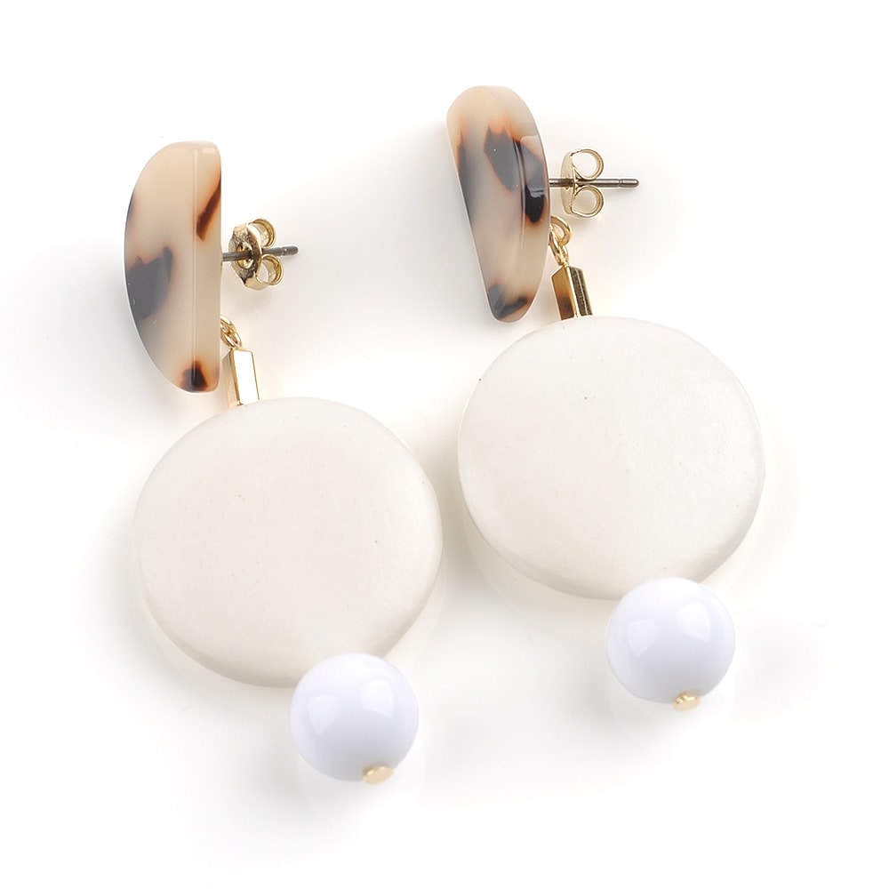 ڤ椦ѥåȡۥԥ å ٤ù ֤ å ݥ °륮 ¿ 礭 ץ쥼 ե ѡƥ Ͳİ 奨꡼ ١ ֥饦 ԥ ֤ԥ outlet