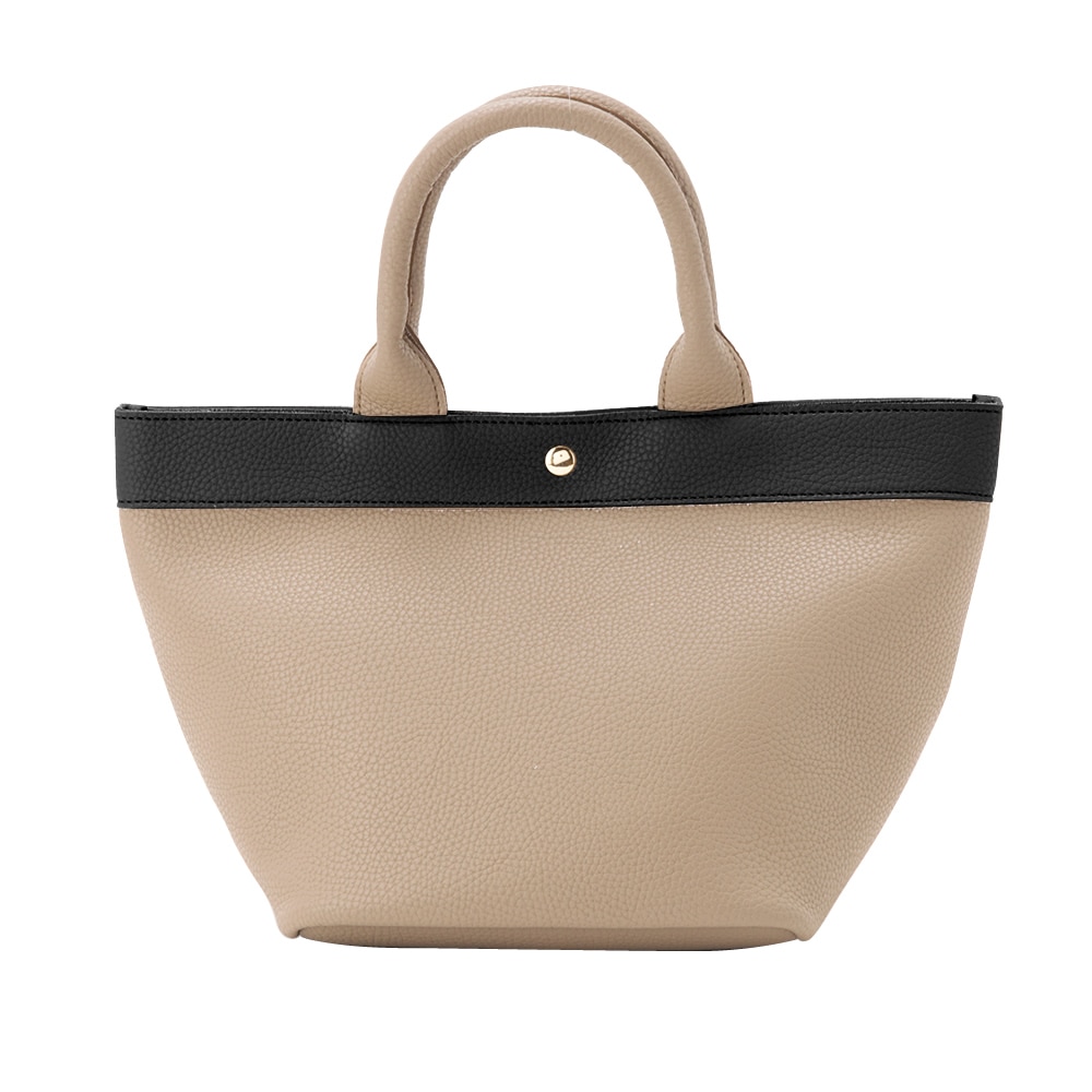 ڤ椦ѥåޥȡȥХå Х顼 ̵ ǥ  BAG ʤΤ  ڤ   쥬 outlet