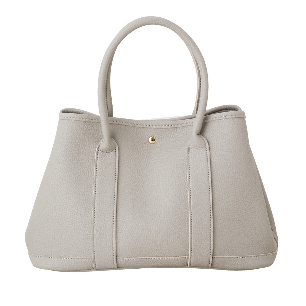ڤ椦ѥå٤ML  2wayץȡȥХå ǥ  BAG 礭 A4   쥬 ե 줤  PU쥶 ܲù ̵  ֥å ۥ磻 졼 outlet
