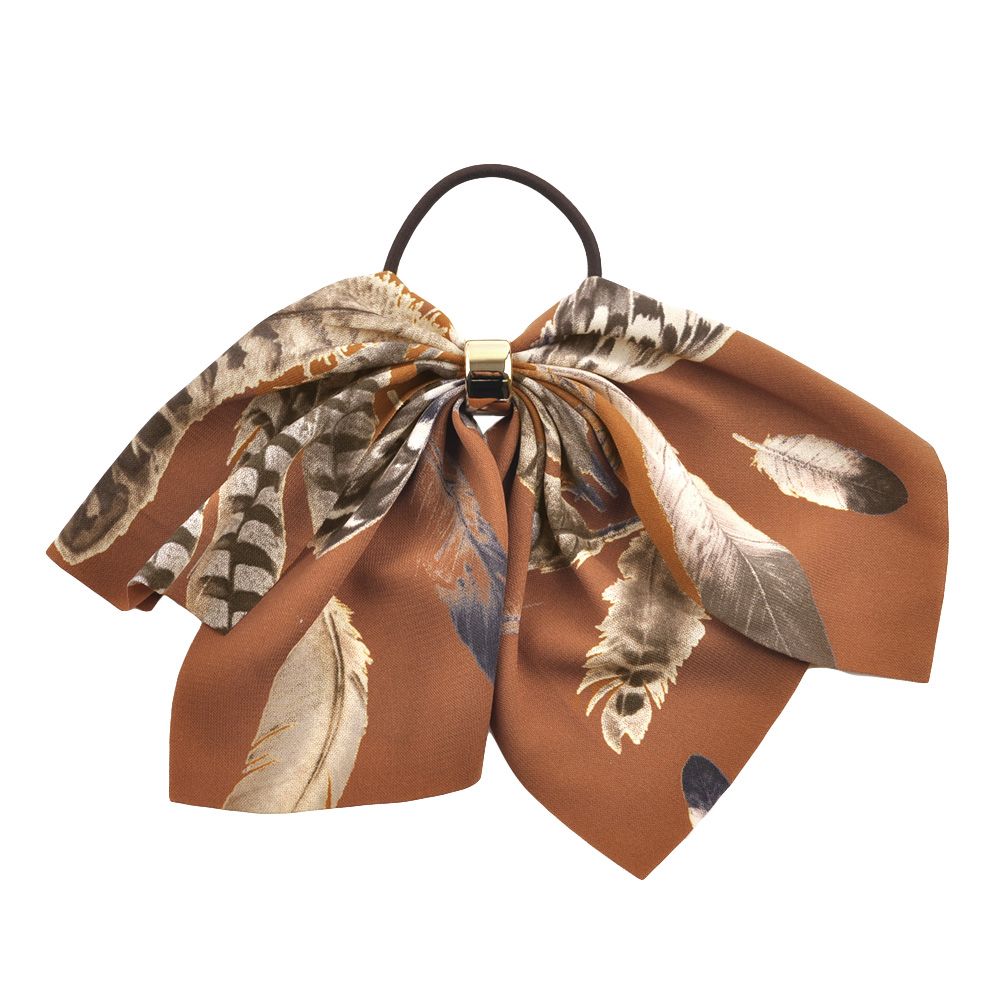 ڤ椦ѥåȡۥإ ܥ ֥ܥ  ȥ饤  ͥӡ ۥ磻  ֥å ֥롼 󥰥ܥ إ ǥ ǥ꡼ 奢  İ ʪ եå󻨲