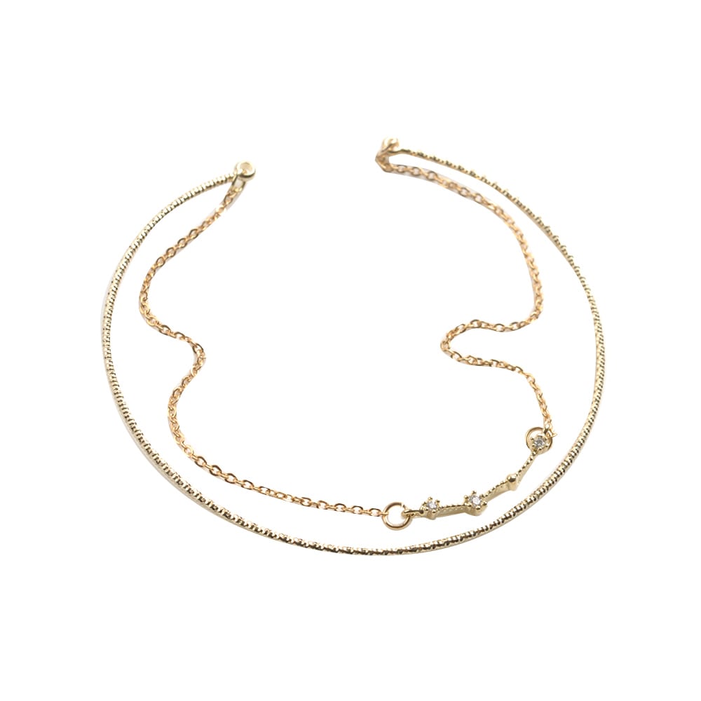 ڤ椦ѥåȡۥХ󥰥 ֥쥹å  ۥ Ͳİ  ӥ塼 С  ᥿ ǥ ˥ƥ Ťդ ͵ 󥭥 ץ ꡼ ץ쥼 ե  outlet