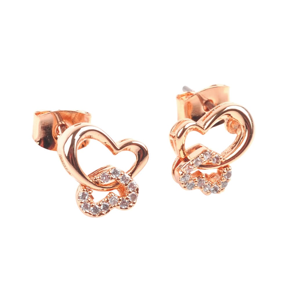 �ڶ�°����륮���б��� ���٤� �ԥ��� ������ ��°����륮�� �˥å���ե꡼ 18k�����ƥ��� ��ǥ����� ������ݥ��� �Υ�ۡ���ԥ��� ���饤���� �����åɥԥ��� ������ �ӥ��塼 �ϡ��� ��� ���� ���쥬��� ���� 