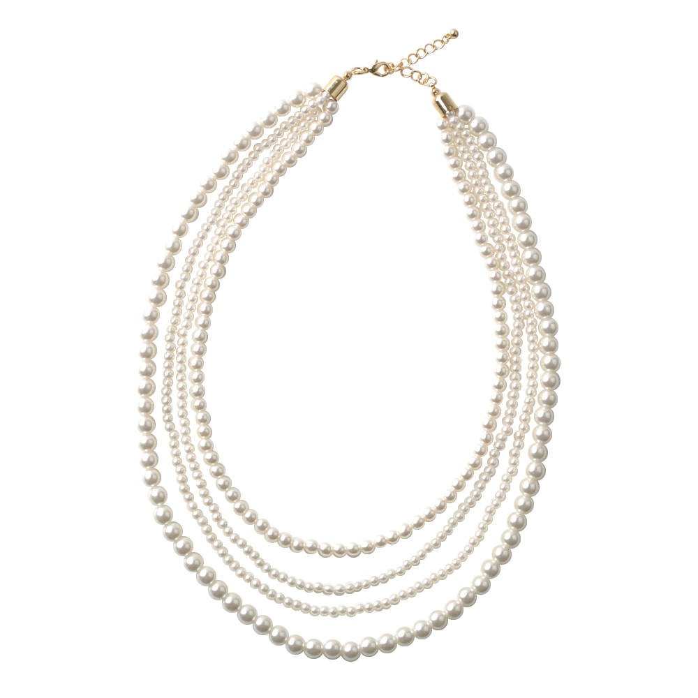 �ڤ椦�ѥ��åȡۥͥå��쥹 ��γ �ѡ��� 4Ϣ �ܥ�塼�� �ۥ磻�� ������� ���� �뺧�� ���ƤФ� �ɥ쥹 ����ץ� �����奢�� �ե����ޥ� ���å� ��ʪ �ե��å���󻨲� ���ե� ��� ��ǥ����� ���硼�� ���� ���ؼ� ���༰ 