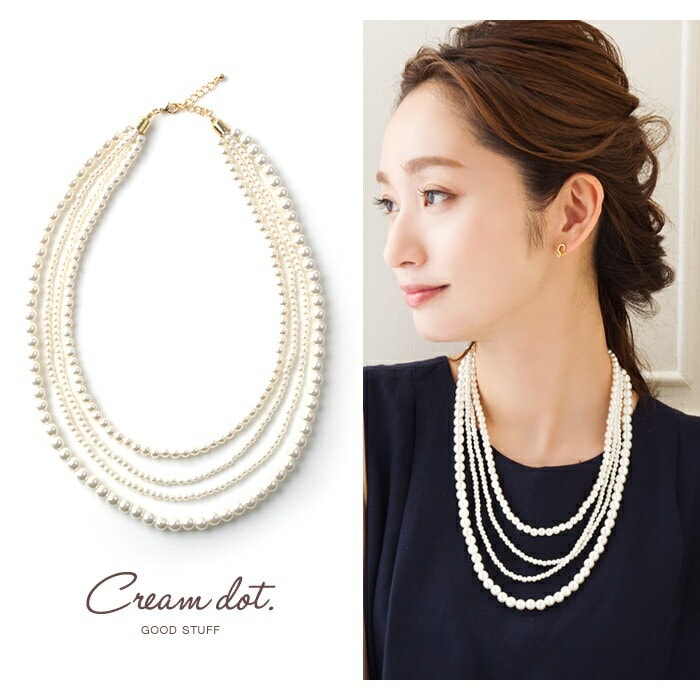 3�������α�䤫�ѡ��뤬�ܥ�塼�ߡ���4Ϣ�ͥå��쥹���羮3����Υѡ���������Ȥ������������㥹�ʥǥ�����Ǥ�������ڤ䤫�ˡ��ѡ��ƥ����ʤɤΤ��ƤФ쥷������������