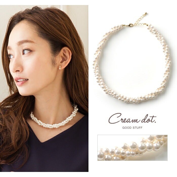 ��䤫�ʾ�γ�ѡ����3Ϣ�ͤ��ꥷ�硼�ȥͥå��쥹���羮2�������Ω����3�ܤΥѡ����餻����ˤͤ����碌���ܥ�塼��Τ���ǥ�����Ǥ�������ڤ䤫�ˡ��ѡ��ƥ����ʤɤΤ��ƤФ쥷����ˤ��