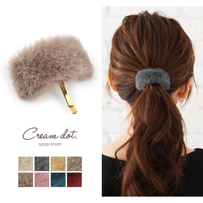 �ڤ椦�ѥ��åȡۥݥˡ��եå� �إ��եå� �إ����� ��󥿥å� �������� ��ñ ���� ��� �ޤȤ�ȱ �ե��� �ե������ե��� �����ե��� �١����� ���졼 �⥫ �ʥ����� �إ������� ��ǥ����� ������� �����奢�� ���� ���� 