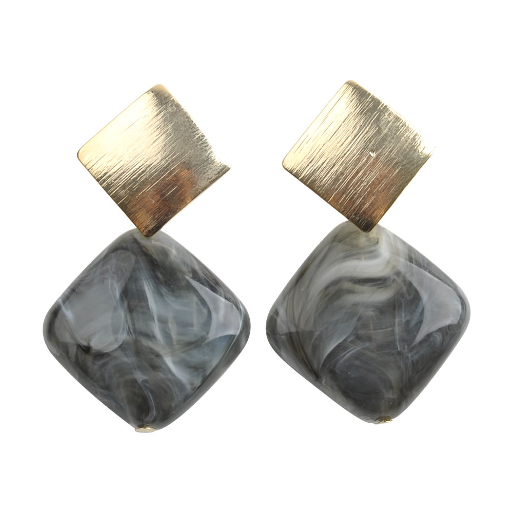 ڤ椦ѥåȡ ٤  ԥ °륮 ˥åե꡼ 18kƥ ǥ ɤ ͥ å׼ ꥳ󥫥С ᥿ ޡ֥ 졼 ʥ 磻 