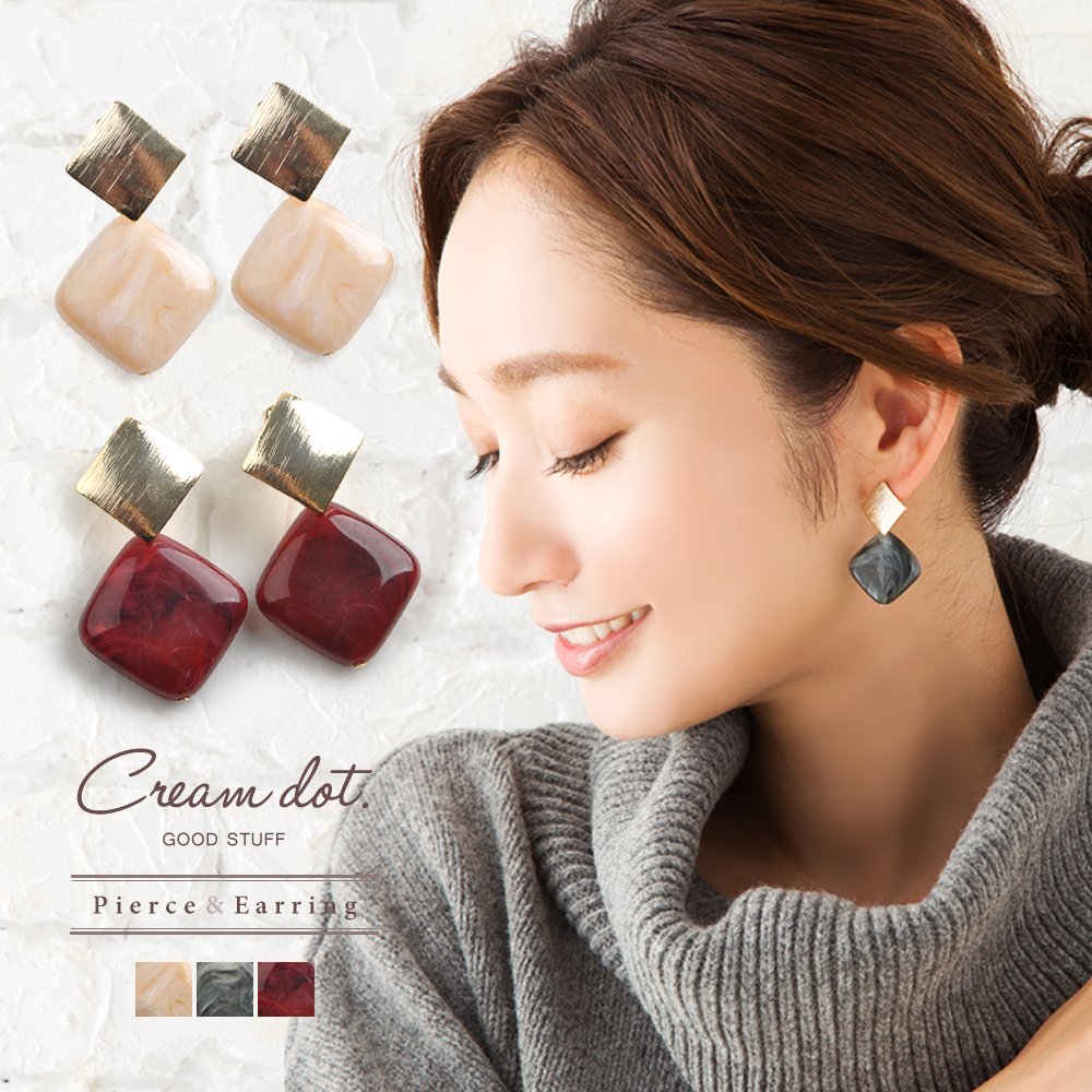 ���������᥿��ȥޡ��֥����ͤΥ��顼���ȡ��󤬤��äȤ��᤯�ԥ���/�����󥰡��إ��饤��ù���ܤ����᥿��ץ졼�ȤȤפä���ݤߤ��ӤӤ��ޡ��֥륹�ȡ�����̯�˥ޥå������������ᥢ���ƥ�Ǥ���[��Ϣ���] ��°����륮���б� �⥢���б� �㥢��륮...