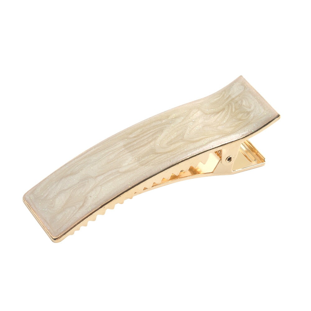 �ڤ椦�ѥ��åȡۥإ������� �Хʥʥ���å� ����ץ� ��ñ �إ������ ��� �ޡ��֥��� �֥饦�� ���졼 ������ �ʥ����� �ͥ��ӡ� �ԥ� ���� ���� ���ƤФ� ���ե��� �ǥ��꡼ �����奢�� ���ե� ��� ��ǥ����� ����