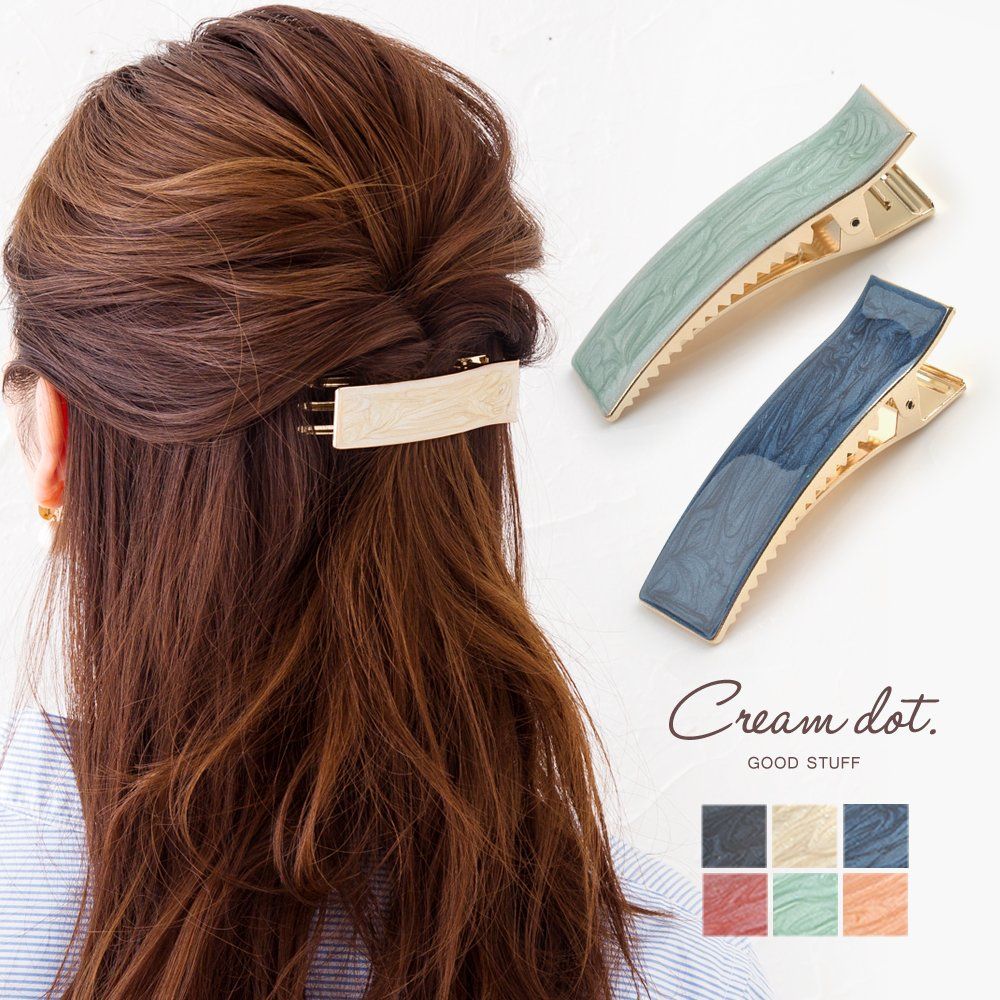 �������ޡ��֥����Υإ�����åס�����夤�����礤�ȤҤȤĤҤȤ����ͤΰۤʤ�ޡ��֥뤬���ʤ촶���Ф����إ���������򤵤ꤲ�ʤ���󥯥��åס�����ץ�ʥե������͡��ʥ�����˳������Ƥ���ޤ���[��Ϣ���]£��ʪ ��ʬ�ؤΤ�˫�� ���ʻȤ� �� �� �� ...