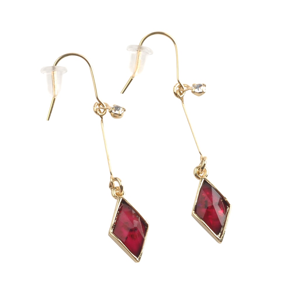 �ڤ椦�ѥ��åȡۥԥ��� �եå��ԥ��� �ɤ�� ɩ�� �ե졼�� ������ �� ���� �ӥ��塼 ��å� ��٥���� �֥롼 �֥�å� ���饭�� ���� ���� ��� �ǥ��꡼ �����奢�� ���� �뺧�� ���ƤФ� ���������꡼ �ץ쥼��� ���ե�