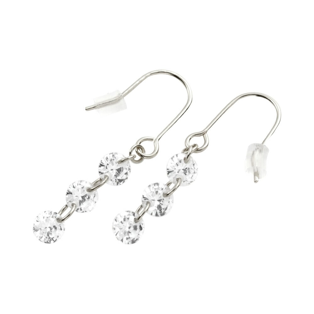 �ڤ椦�ѥ��åȡۥԥ��� ��°����륮�� �˥å���ե꡼ ������ ���礤�ɤ� �Υ�ۡ���ԥ��� ���饤���� ���礤�ɤ� ���ꥳ�� ������� ����С� �ӥ��塼 �ɤ�� ���� ��� �����奢�� ���ե��� ���� �뺧�� ���ƤФ� ���������꡼ ���ե�