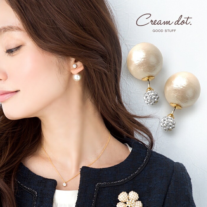 �ڶ�°����륮���б��ۥԥ��� �˥å���ե꡼ 18k�����ƥ��� ��ǥ����� �ѡ��� ���åȥ�ѡ��� ����ǥ� �Хå�����å�2way ��С����֥� �ѥ��� ���� �ʥ����� �ԥ� �뺧�� ���༰ ´�ȼ� ���ƤФ�