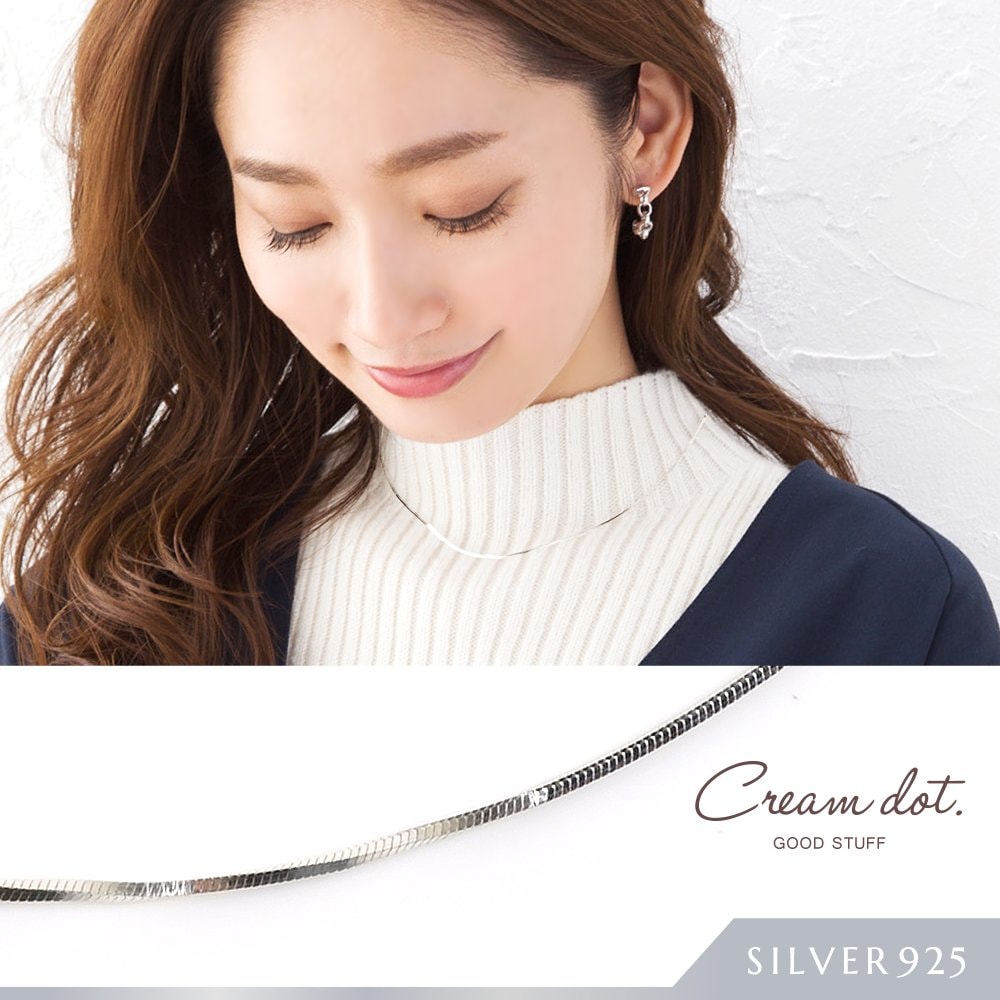 ECHOOY スネークネックレス レディース 925スターリングシルバー スネークペンダントネックレス ハート型キュービックジルコニア スネークジュエリー 男の子 | ECHOOY 大天使ミカエルリング メンズ 925スターリング