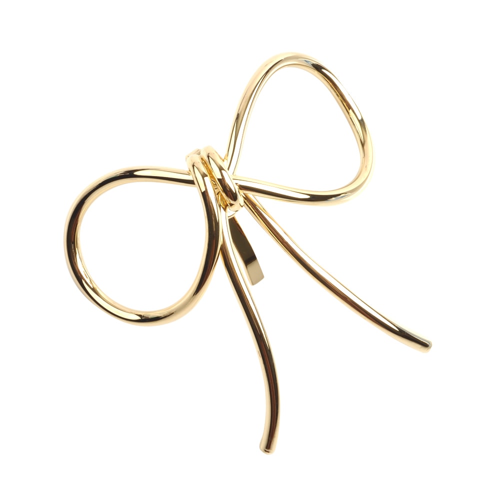 �ڤ椦�ѥ��åȡۥإ����� �ݥˡ��եå� �إ��եå� ��󥿥å� �������� ��ñ ���� ��� �ޤȤ�ȱ �᥿�� �ù� ������� ��ܥ� ������� ����С� ����ܱ��� �إ������� ��ǥ����� ������� �����奢�� ���ե��� �ץ쥼��� 