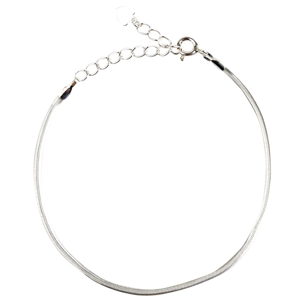 �ڤ椦�ѥ��åȡۥ���С�925 �֥쥹��å� ��°����륮�� ��ǥ����� �Ť��դ� �������� ���͡����������� ���� �� ���� ����С� ����ץ� ���� ���� �뺧�� ���ƤФ� ���������꡼ ��ͤ� �����奢�� ���ե��� ���� �ץ쥼��� ���ե� outlet