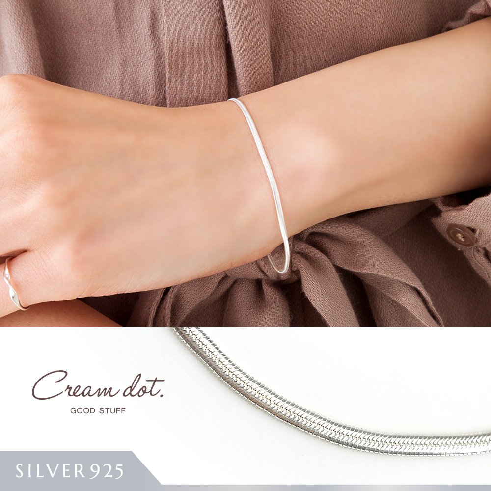 ʼΥС925Ѥ֥쥹åȡ
긵ˤήʿʥ͡¸ߴХĥǡ Ǥå˥åץǡȤƤޤ
¾Υ֥쥹åȤȤνŤ失ˤ

