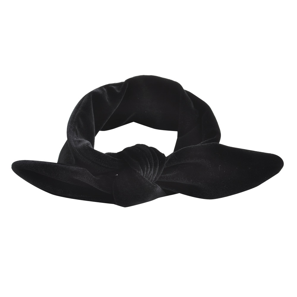 �ڤ椦�ѥ��åȡۥإ������Х� �إ��Х�� �磻�䡼���� �٥��� �٥�٥å� ̵�� �إ����������꡼ �إ�ǥ����� ���������å� Ĵ���ǽ 